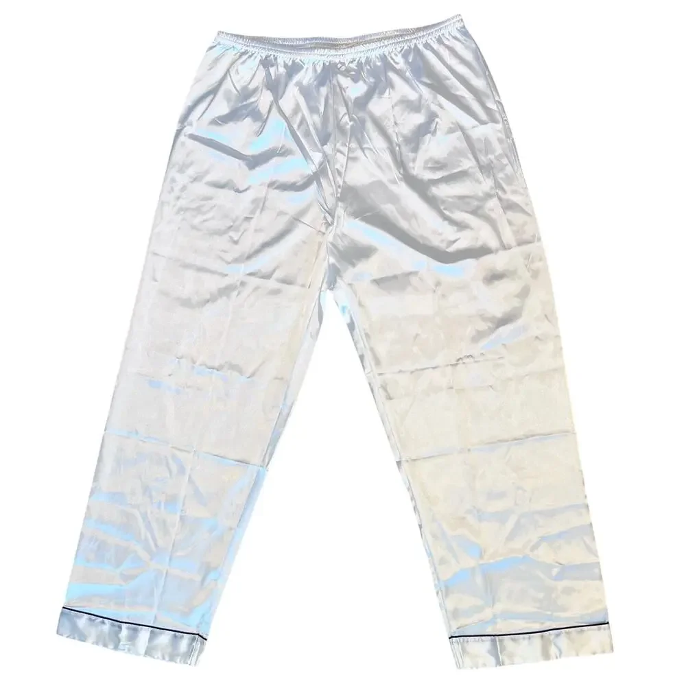 Unbranded classic elegant